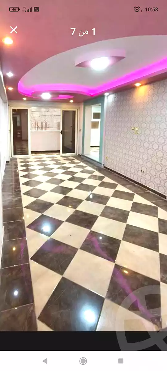 https://aqarmap.com.eg/ar/listing/6645090-for-sale-alexandria-lsywf-el-falki
