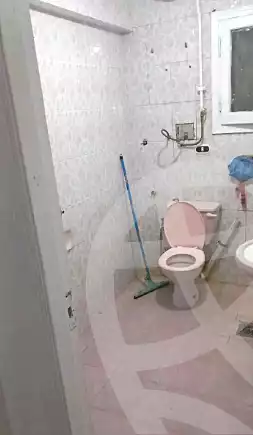 https://aqarmap.com.eg/en/listing/6645096-for-rent-alexandria-sydy-bshr-sydy-bshr-bhry-gamal-abd-el-nasir-st
