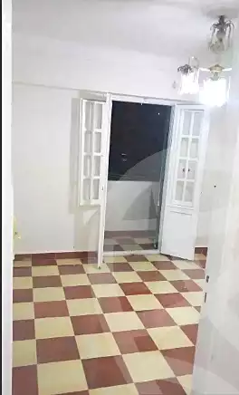 https://aqarmap.com.eg/en/listing/6645096-for-rent-alexandria-sydy-bshr-sydy-bshr-bhry-gamal-abd-el-nasir-st
