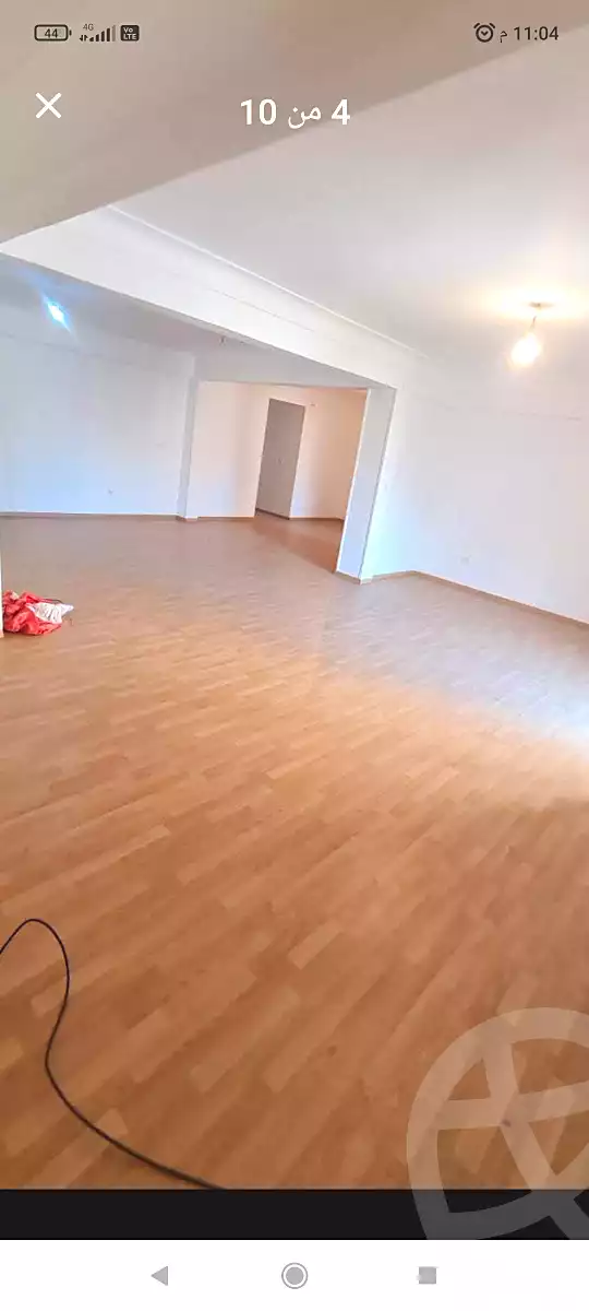 https://aqarmap.com.eg/en/listing/6645098-for-sale-alexandria-l-jmy-lbytsh-al-samalehy-1-st