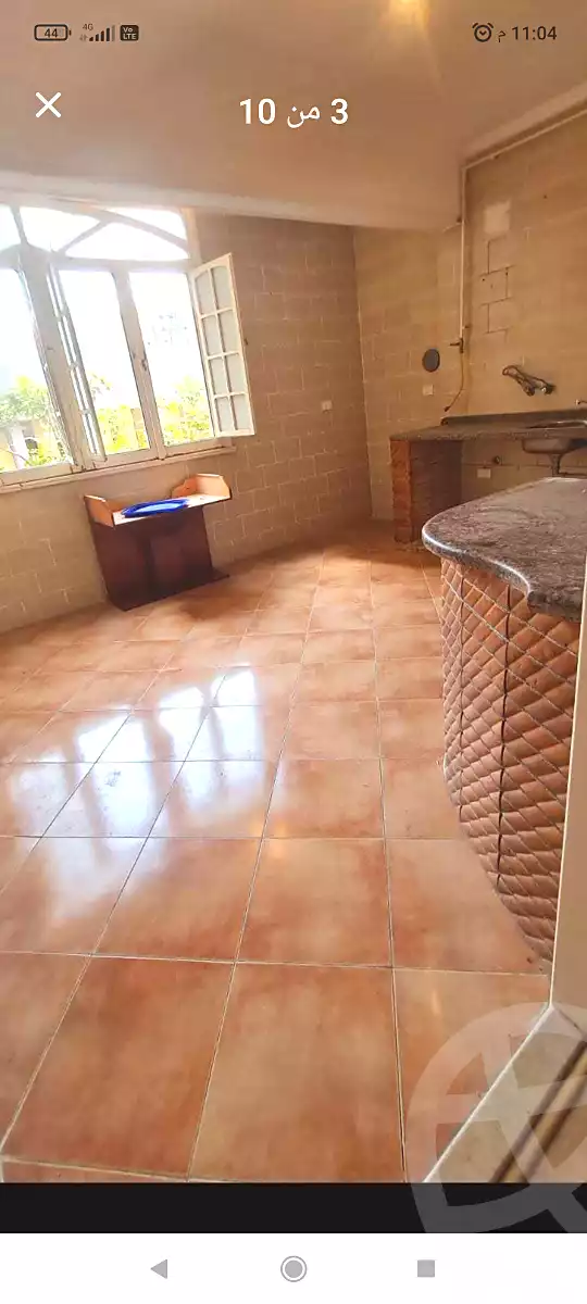https://aqarmap.com.eg/en/listing/6645098-for-sale-alexandria-l-jmy-lbytsh-al-samalehy-1-st