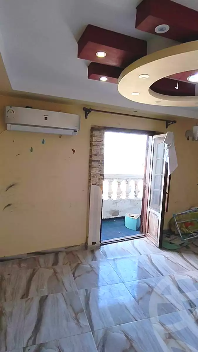 https://aqarmap.com.eg/ar/listing/6645104-for-sale-alexandria-el-dekhela