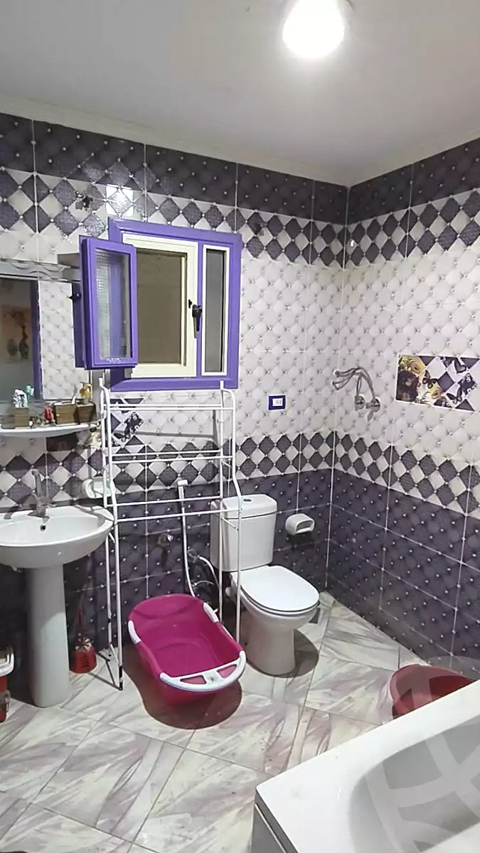 https://aqarmap.com.eg/ar/listing/6645104-for-sale-alexandria-el-dekhela