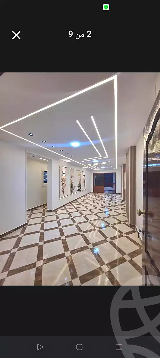 https://aqarmap.com.eg/en/listing/6645112-for-sale-alexandria-sydy-bshr-sydy-bshr-bhry-shr-mhmwd-l-yswy