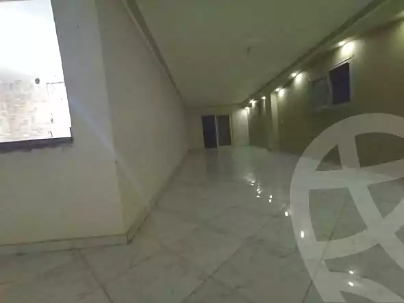 https://aqarmap.com.eg/en/listing/6645114-for-rent-cairo-helwan-helwan-el-sharkeya-gaafar-st