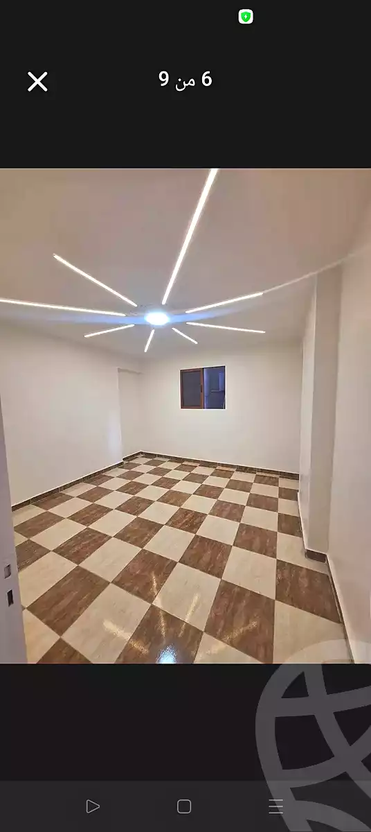 https://aqarmap.com.eg/en/listing/6645112-for-sale-alexandria-sydy-bshr-sydy-bshr-bhry-shr-mhmwd-l-yswy