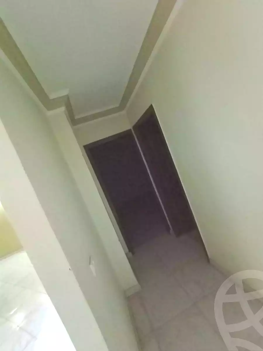 https://aqarmap.com.eg/en/listing/6645114-for-rent-cairo-helwan-helwan-el-sharkeya-gaafar-st
