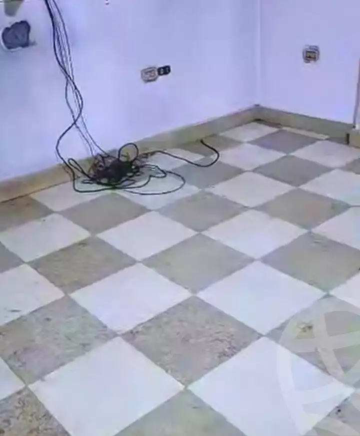 https://aqarmap.com.eg/ar/listing/6645099-for-rent-cairo-hadayek-el-koba