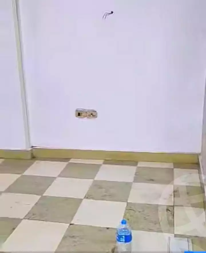 https://aqarmap.com.eg/ar/listing/6645099-for-rent-cairo-hadayek-el-koba