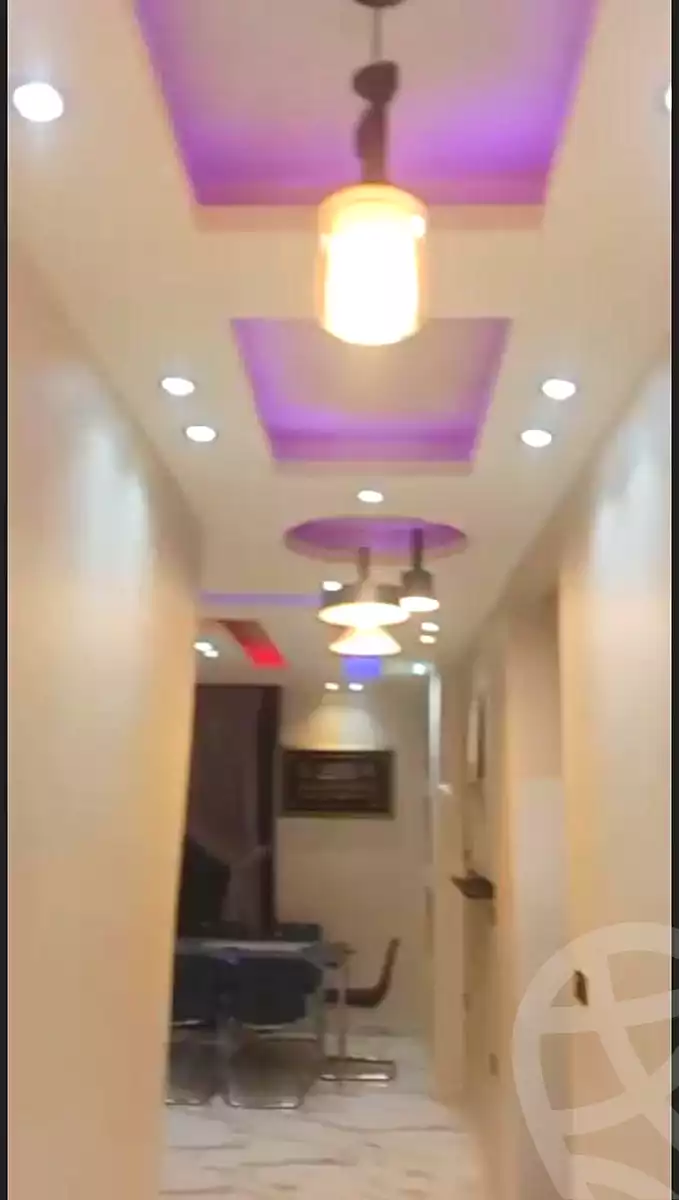 https://aqarmap.com.eg/ar/listing/6645119-for-rent-cairo-hadayek-el-ahram-mntq-n