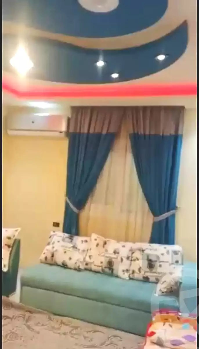 https://aqarmap.com.eg/ar/listing/6645119-for-rent-cairo-hadayek-el-ahram-mntq-n