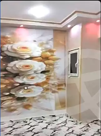 https://aqarmap.com.eg/en/listing/6645117-for-sale-cairo-ljyz-badrshein
