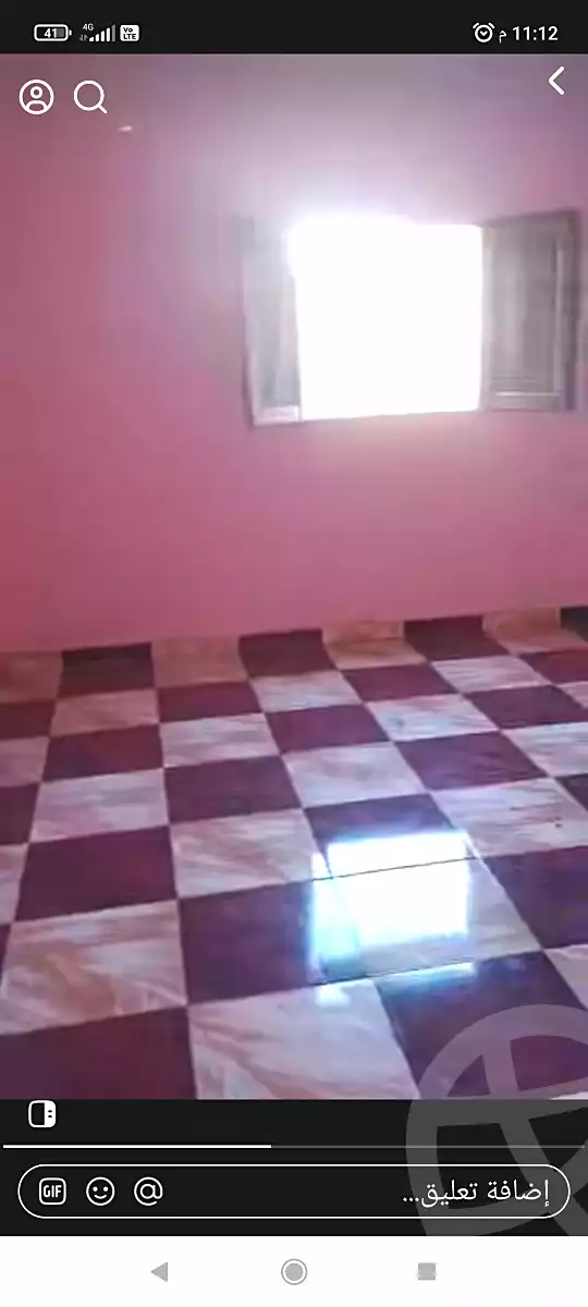 https://aqarmap.com.eg/en/listing/6645123-for-sale-alexandria-l-jmy-l-jmy-lbhry-mohamed-el-agamy-st