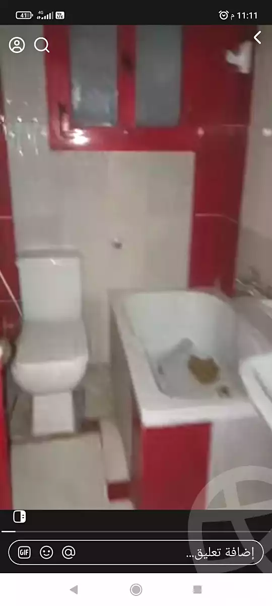 https://aqarmap.com.eg/en/listing/6645123-for-sale-alexandria-l-jmy-l-jmy-lbhry-mohamed-el-agamy-st