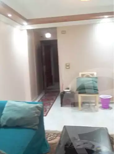 https://aqarmap.com.eg/ar/listing/6645116-for-rent-cairo-faisal-el-lebeny