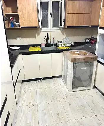 https://aqarmap.com.eg/ar/listing/6645135-for-rent-alexandria-ibrahimia-mohammed-fouad-galal-st
