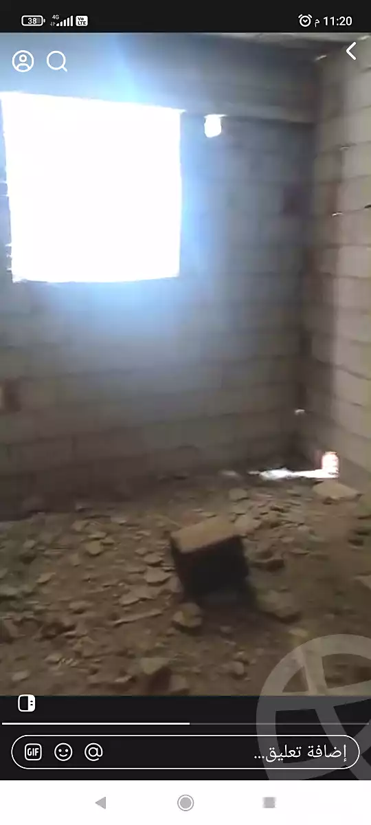 https://aqarmap.com.eg/ar/listing/6645136-for-sale-alexandria-l-jmy-lbytsh-el-hay-st