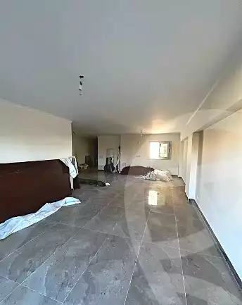 https://aqarmap.com.eg/ar/listing/6645145-for-rent-alexandria-kafr-abdo