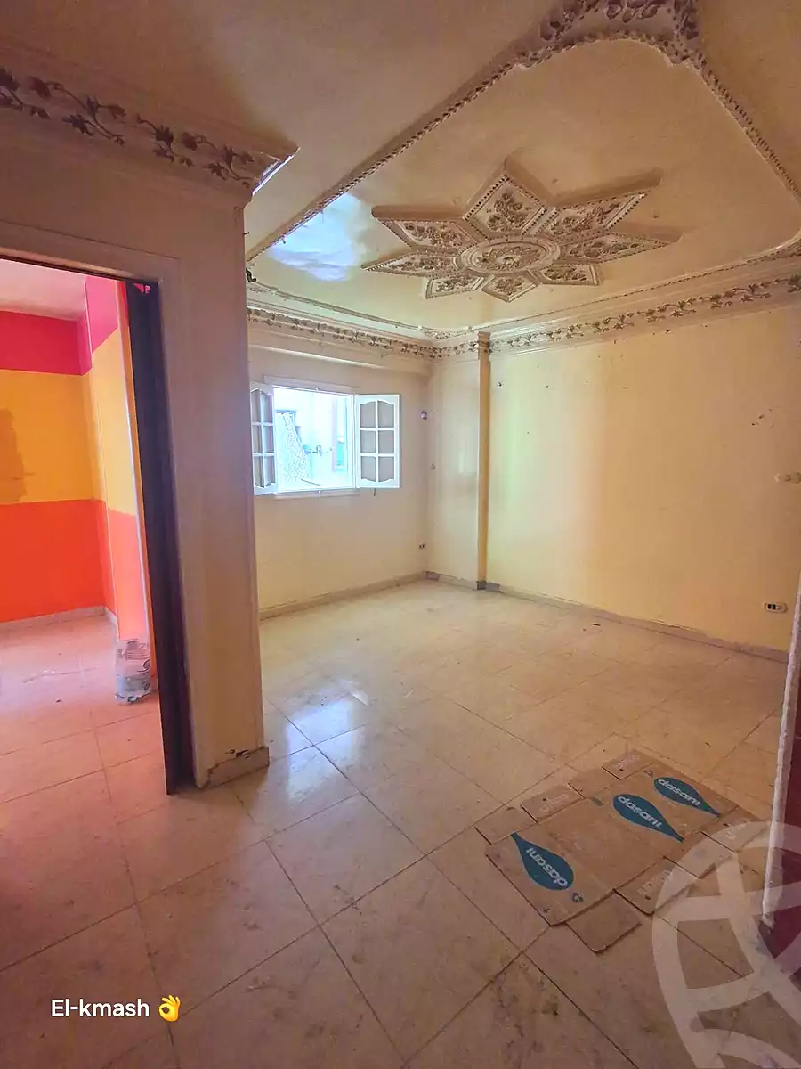https://aqarmap.com.eg/en/listing/6645141-for-sale-alexandria-bahray-el-anfoshy-fahmy-al-nadori-st