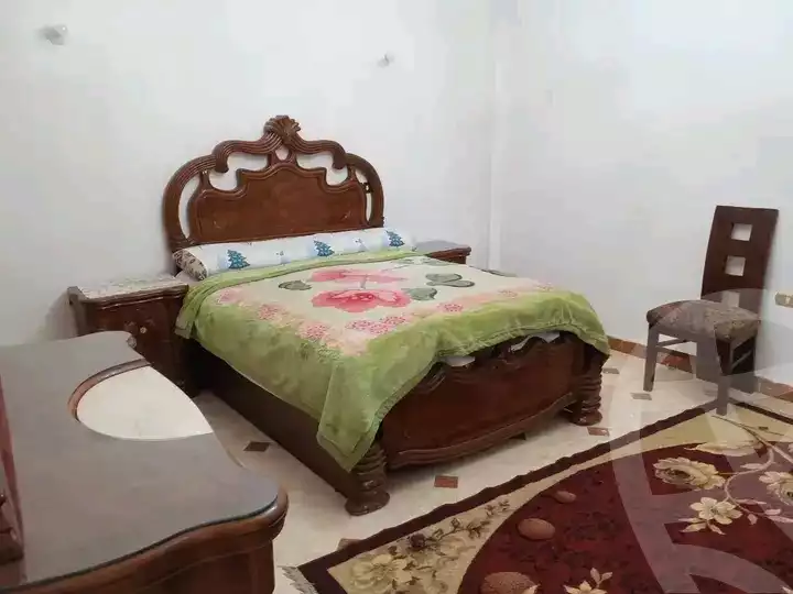 https://aqarmap.com.eg/en/listing/6645152-for-rent-cairo-hadayek-el-koba-wali-al-ahd-st
