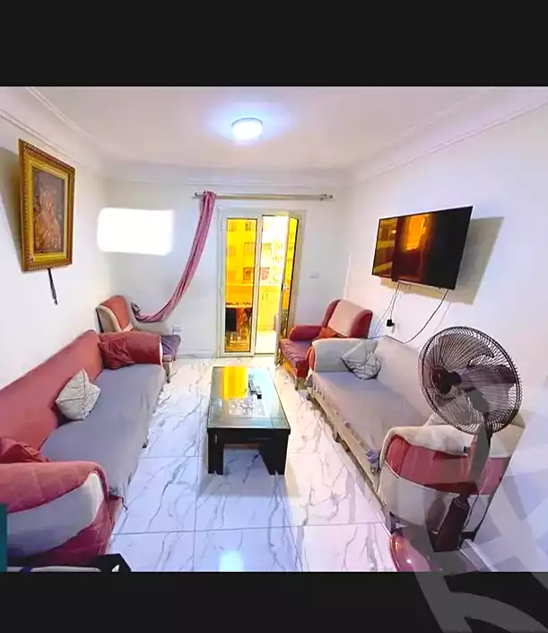 https://aqarmap.com.eg/en/listing/6645144-for-sale-alexandria-sydy-bshr-sydy-bshr-bhry-sidi-beshr-mosque-st