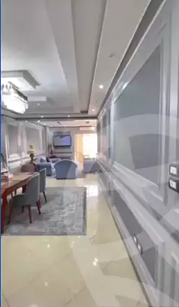 https://aqarmap.com.eg/en/listing/6645155-for-rent-cairo-al-zamalek-abou-el-feda