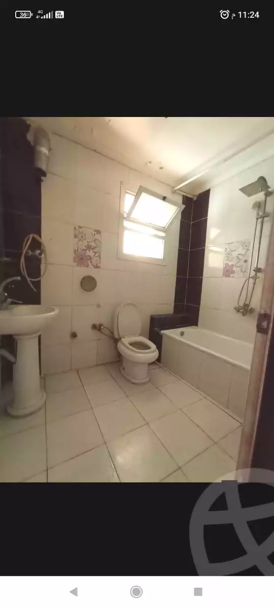 https://aqarmap.com.eg/ar/listing/6645158-for-rent-cairo-helwan-helwan-el-sharkeya-ismael-kamel-st