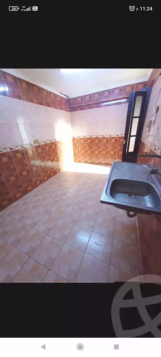 https://aqarmap.com.eg/ar/listing/6645158-for-rent-cairo-helwan-helwan-el-sharkeya-ismael-kamel-st