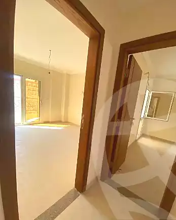 https://aqarmap.com.eg/en/listing/6645164-for-rent-alexandria-lskndry-ljdyd-kmbwnd-blskndry-ljdyd-swry