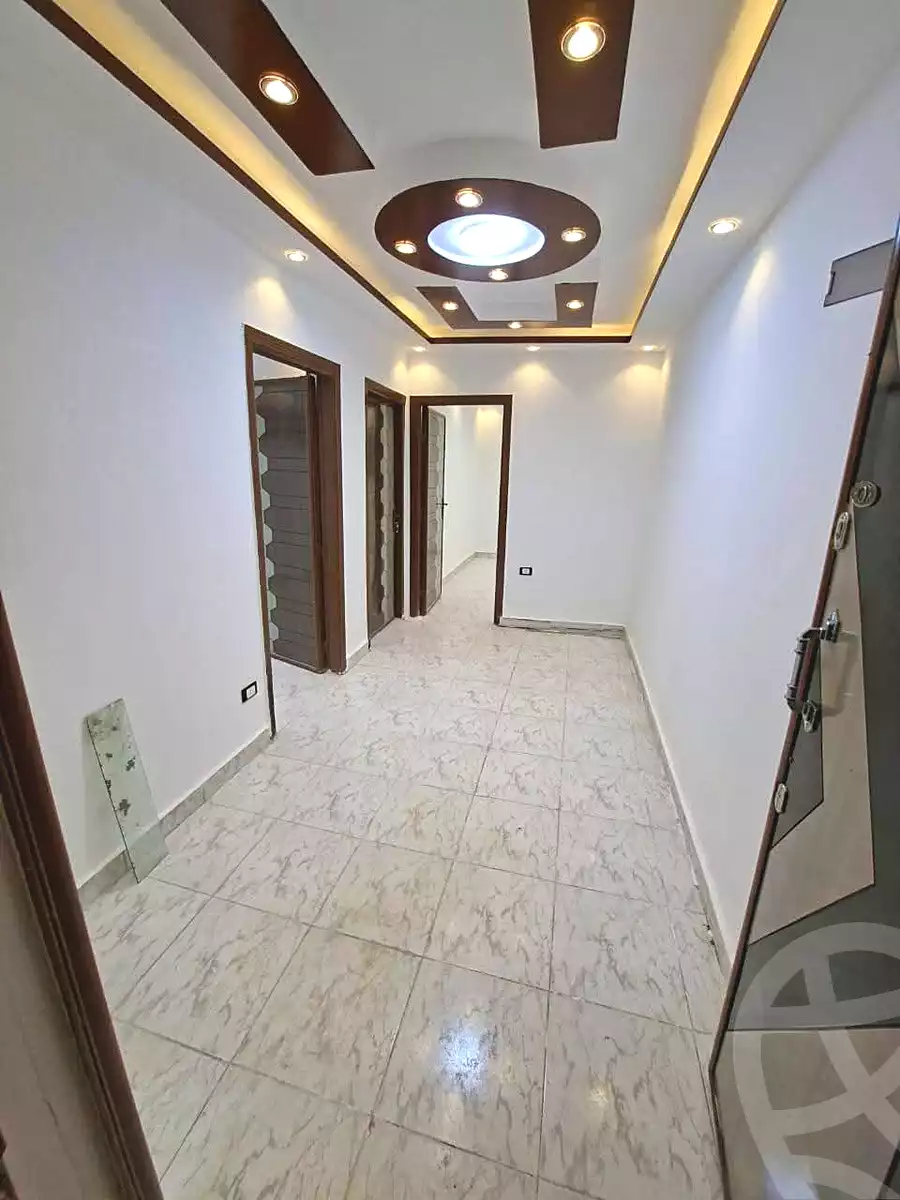 https://aqarmap.com.eg/ar/listing/6645166-for-sale-alexandria-bahray-el-anfoshy