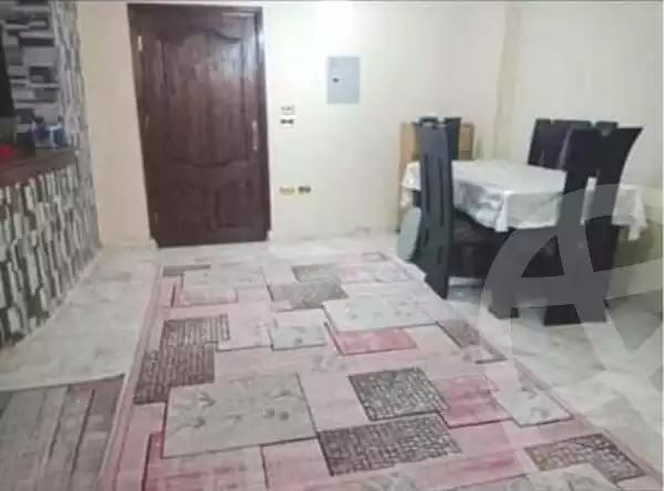 https://aqarmap.com.eg/ar/listing/6645159-for-sale-cairo-faisal-el-lebeny