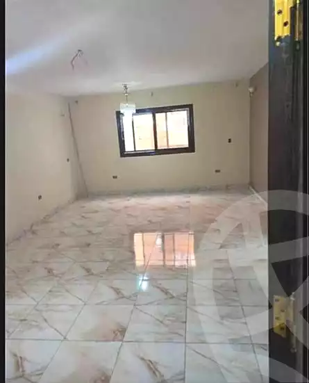 https://aqarmap.com.eg/ar/listing/6645159-for-sale-cairo-faisal-el-lebeny