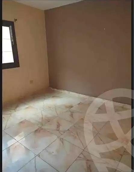 https://aqarmap.com.eg/ar/listing/6645159-for-sale-cairo-faisal-el-lebeny