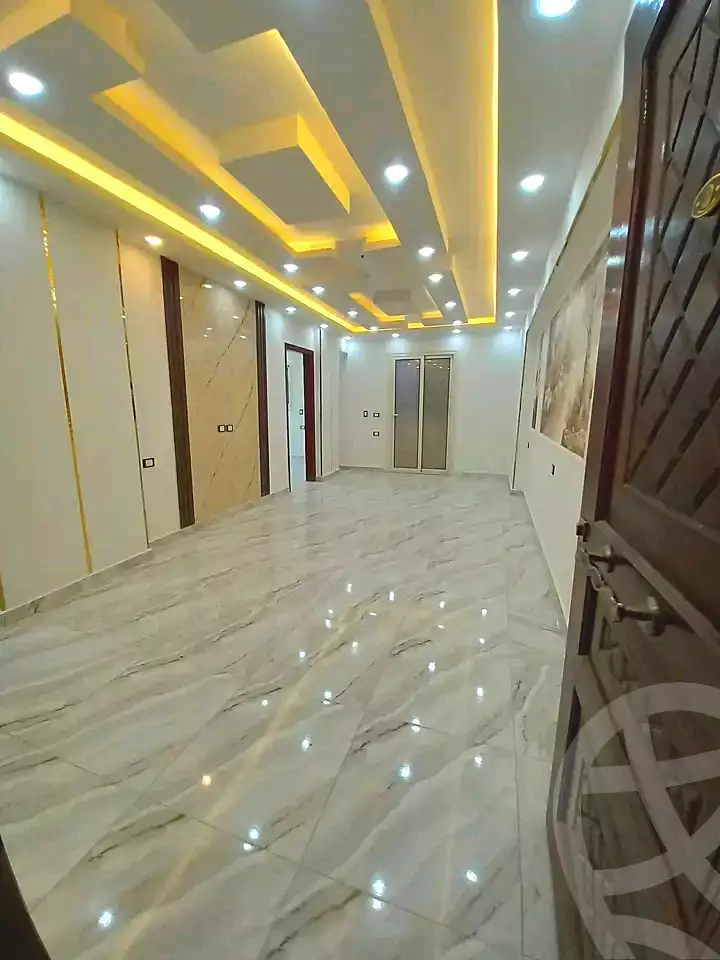 https://aqarmap.com.eg/ar/listing/6645177-for-sale-cairo-elnozha-Streettt-27