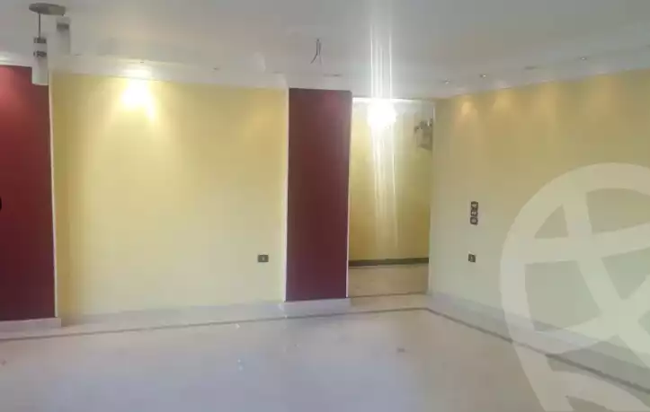 https://aqarmap.com.eg/ar/listing/6645175-for-rent-cairo-faisal-el-maryotyah