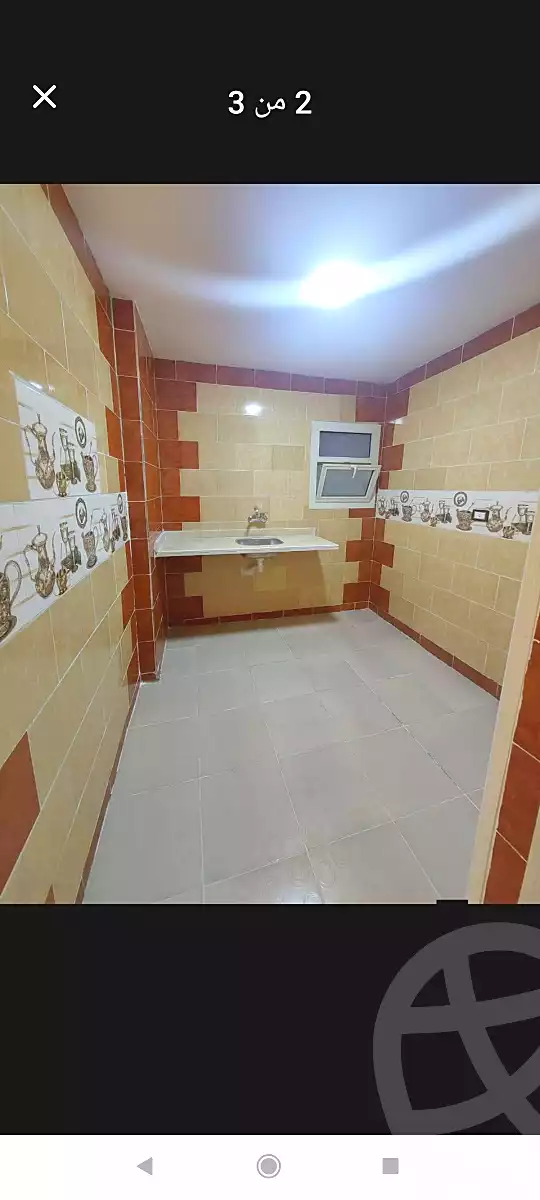 https://aqarmap.com.eg/ar/listing/6645183-for-sale-alexandria-sydy-bshr