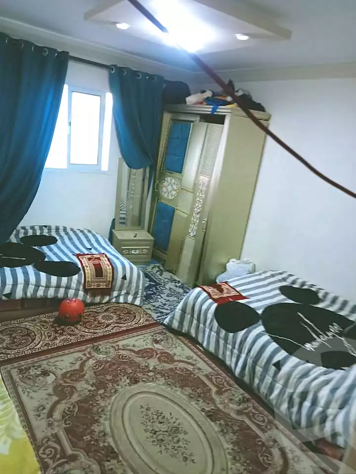 https://aqarmap.com.eg/ar/listing/6645184-for-sale-alexandria-el-mandara-alex-el-mandara-qebli