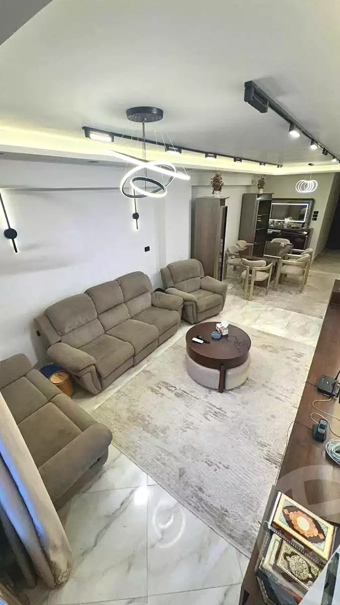 https://aqarmap.com.eg/en/listing/6645189-for-sale-alexandria-el-mandara-alex-el-mandara-bahri-sidi-kamal-st