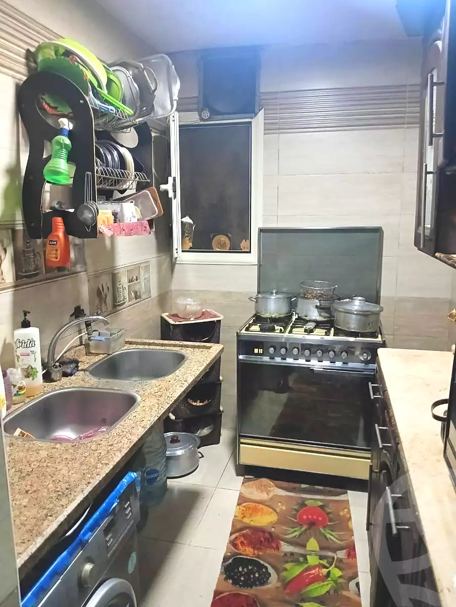 https://aqarmap.com.eg/ar/listing/6645198-for-sale-cairo-faisal-el-tawabeq-el-shaheed-ahmed-hamdy-st