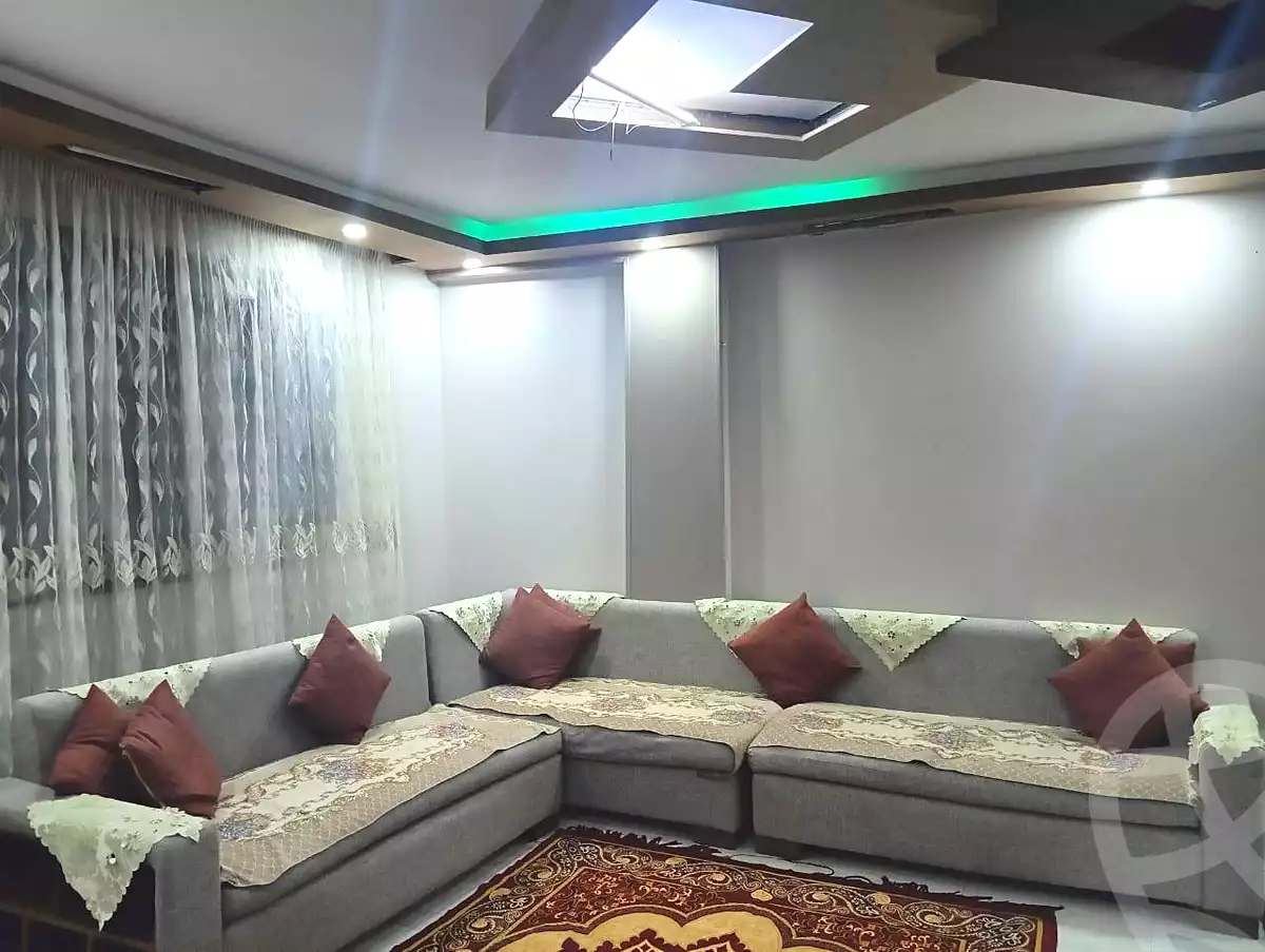 https://aqarmap.com.eg/ar/listing/6645198-for-sale-cairo-faisal-el-tawabeq-el-shaheed-ahmed-hamdy-st