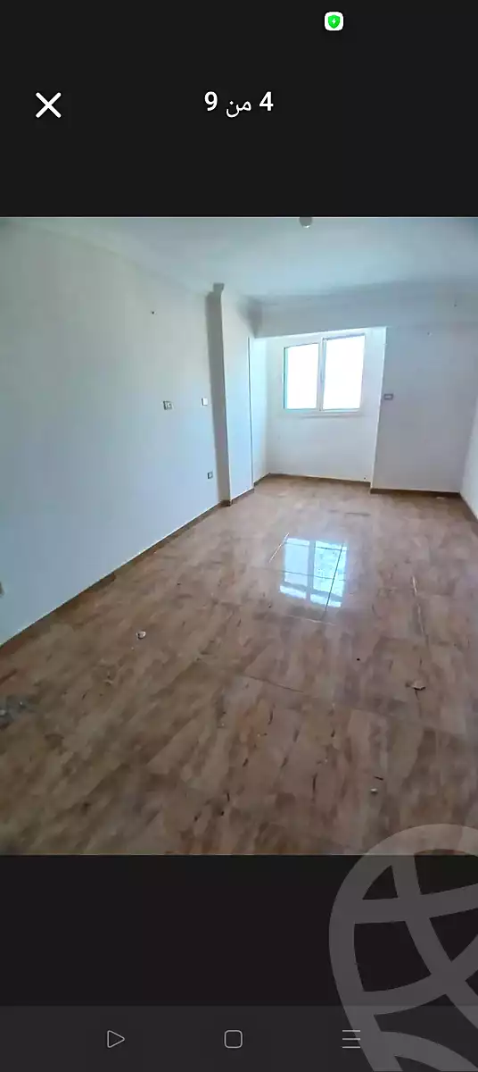 https://aqarmap.com.eg/ar/listing/6645202-for-sale-alexandria-el-asafra-shr-jml-bd-lnsr
