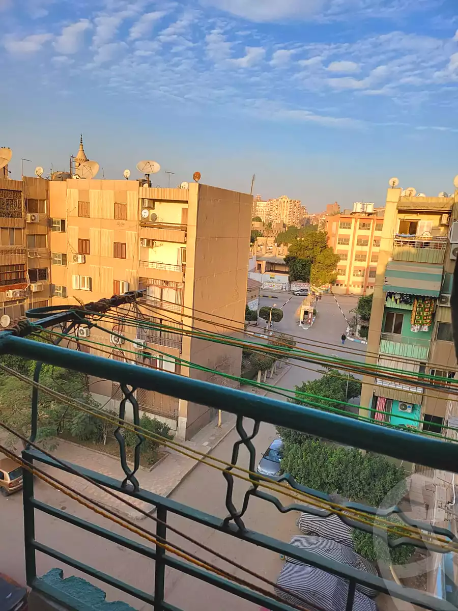 https://aqarmap.com.eg/ar/listing/6645150-for-rent-cairo-faisal-montaser-buildings