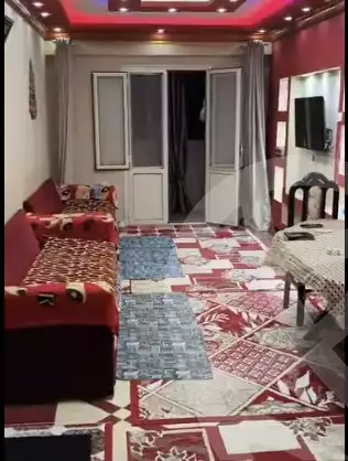 https://aqarmap.com.eg/ar/listing/6645205-for-sale-alexandria-l-jmy-bw-ywsf