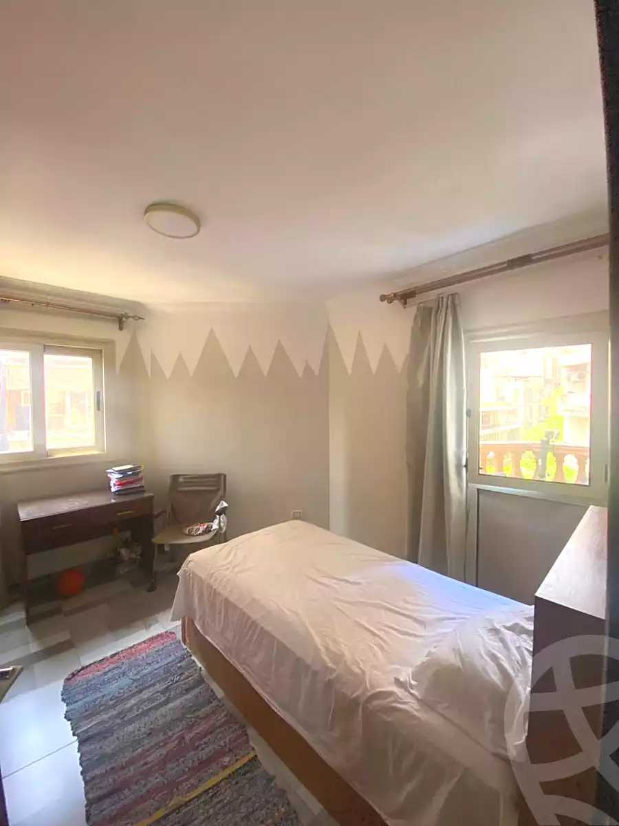 https://aqarmap.com.eg/en/listing/6645200-for-sale-cairo-el-mohandesen-shr-jwl-jml