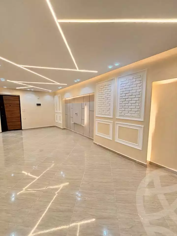 https://aqarmap.com.eg/en/listing/6645213-for-sale-cairo-el-haram-el-lebeny