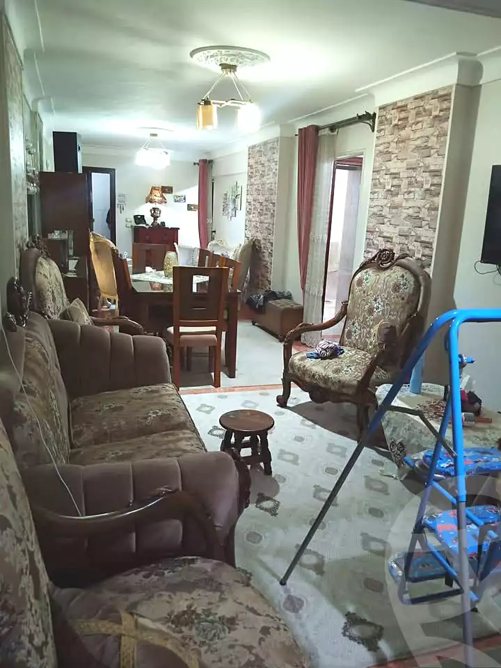 https://aqarmap.com.eg/ar/listing/6645210-for-sale-alexandria-el-mandara-alex-el-mandara-bahri