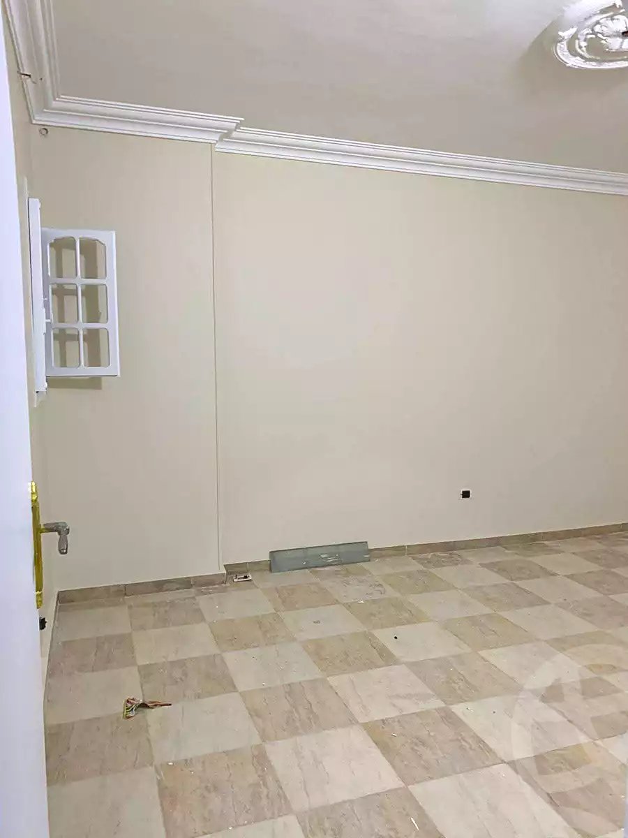 https://aqarmap.com.eg/ar/listing/6645217-for-sale-cairo-faisal