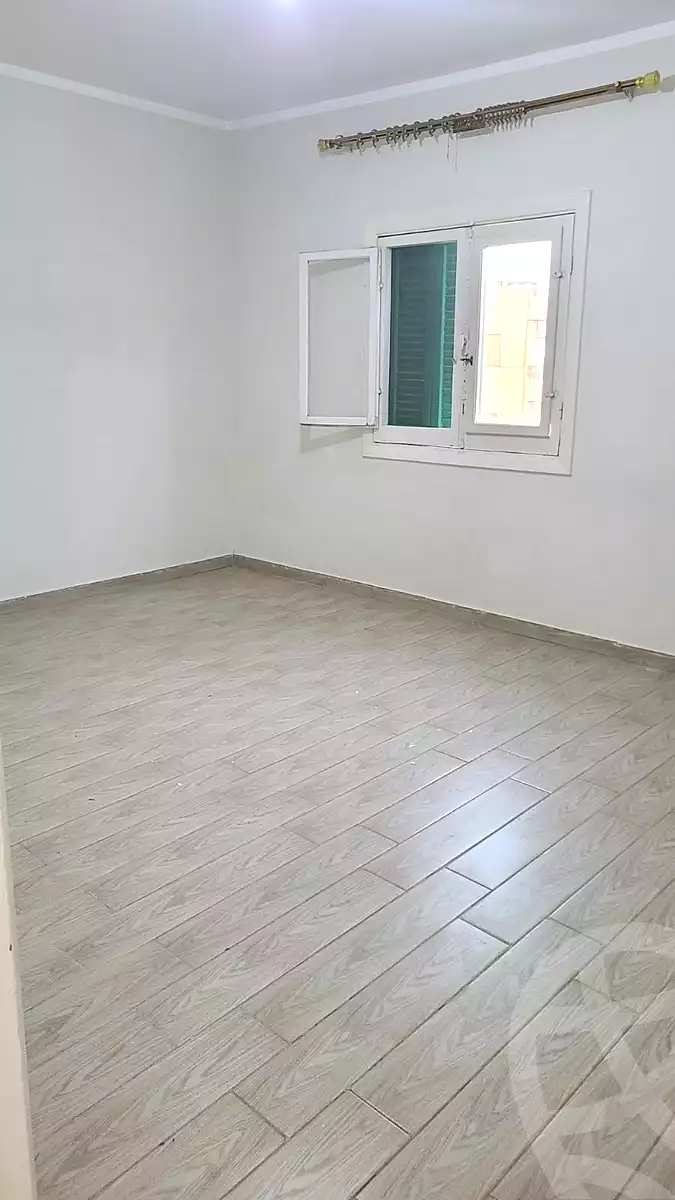 https://aqarmap.com.eg/ar/listing/6645150-for-rent-cairo-faisal-montaser-buildings
