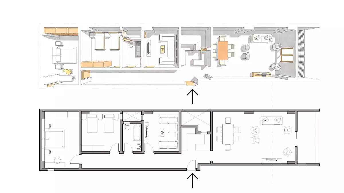 https://aqarmap.com.eg/en/listing/6645171-for-sale-cairo-faisal-el-maryotyah-al-shesheini-st