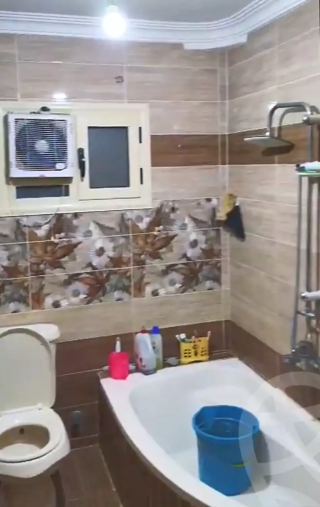 https://aqarmap.com.eg/en/listing/6645171-for-sale-cairo-faisal-el-maryotyah-al-shesheini-st